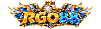 Logo RGO88